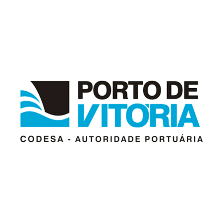Porto vitória